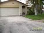 2560 Brett Ct Melbourne, FL 32935 - Image 3682527