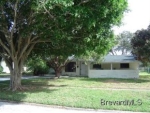 747 Ixora Dr Melbourne, FL 32935 - Image 3682550