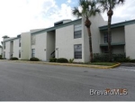 1225 N Wickham Rd Apt 426 Melbourne, FL 32935 - Image 3682547