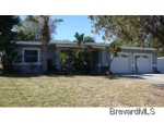 470 Hillside Ct Melbourne, FL 32935 - Image 3682565