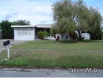 1908 Garner Ave Melbourne, FL 32935 - Image 3682548