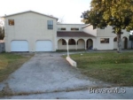 1593 Mulberry Ln Melbourne, FL 32935 - Image 3682561