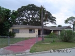 2086 Cedarwood Dr Melbourne, FL 32935 - Image 3682545