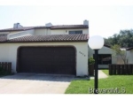 3475 Partridge Ct Melbourne, FL 32935 - Image 3682546