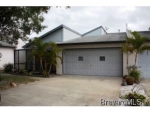 3449 Cove Ct Melbourne, FL 32935 - Image 3682528