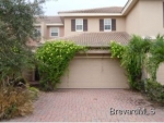 1375 Isabella Dr Unit 103 Melbourne, FL 32935 - Image 3682571