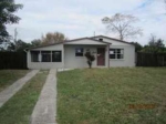 2144 Canterbury Ln Melbourne, FL 32935 - Image 3682543