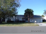 1890 Tallpine Rd Melbourne, FL 32935 - Image 3682552