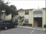 584 N Wickham Rd Unit 88 Melbourne, FL 32935 - Image 3682555