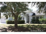 2008 Buescher Hill St Melbourne, FL 32935 - Image 3682567