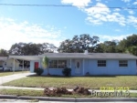 1552 Stewart Ave Melbourne, FL 32935 - Image 3682522