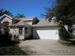 1727 Nicklaus Dr Melbourne, FL 32935 - Image 3682564