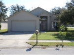 2970 Saint James Ln Melbourne, FL 32935 - Image 3682519