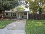 2658 Pepper Ave Melbourne, FL 32935 - Image 3682521