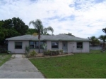 555 Loveridge Dr Melbourne, FL 32935 - Image 3682523