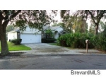 1054 Tortoise Cv Melbourne, FL 32935 - Image 3682520