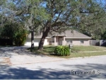 3345 Kent Dr Melbourne, FL 32935 - Image 3682544