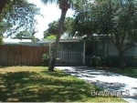 2310 Pineapple Ave Melbourne, FL 32935 - Image 3682525