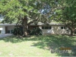 965 Kelmore Dr Melbourne, FL 32935 - Image 3682556