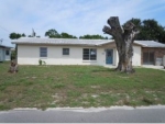 200 Charles Dr Melbourne, FL 32935 - Image 3682570