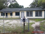 1290 Jasmine St Melbourne, FL 32935 - Image 3682653