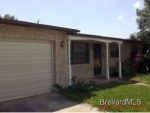 533 Clarke Ave Melbourne, FL 32935 - Image 3682670