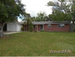 1929 Dawn Dr Melbourne, FL 32935 - Image 3682660