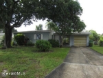 2283 Canterbury Ln Melbourne, FL 32935 - Image 3682649