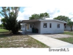 802 Tompkins St Melbourne, FL 32935 - Image 3682664