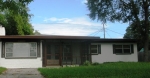 1910 Harrison Avenue Melbourne, FL 32935 - Image 3682667