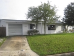 1536 Lime Drive Melbourne, FL 32935 - Image 3682673