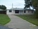 1336 Palmwood Dr Melbourne, FL 32935 - Image 3682656