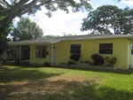 629 Sioux Avenue Melbourne, FL 32935 - Image 3682668