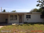 1278 Ridgewood Dr Melbourne, FL 32935 - Image 3682651