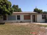 2478 Boyd Ave Melbourne, FL 32935 - Image 3682669