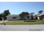 2803 Kensington Rd Melbourne, FL 32935 - Image 3682671