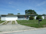 1018 Hoover St Melbourne, FL 32935 - Image 3682674