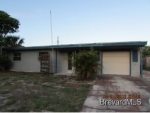 1067 Byrd St Melbourne, FL 32935 - Image 3682676