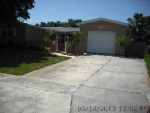 1865 Ixora Dr W Melbourne, FL 32935 - Image 3682659