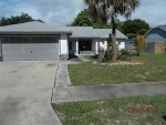 1642 Sweetwood Dr Melbourne, FL 32935 - Image 3682679