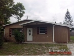 4376 Thistleberry Dr Melbourne, FL 32935 - Image 3682680