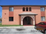 291 San Juan Cir # 291 Melbourne, FL 32935 - Image 3682658