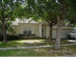 1674 Pga Blvd Melbourne, FL 32935 - Image 3682678