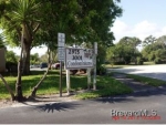 2975 Thrush Dr Apt 226 Melbourne, FL 32935 - Image 3682662