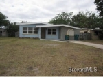 1068 Byrd St Melbourne, FL 32935 - Image 3682666