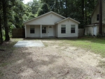 168 Chicopee St Crawfordville, FL 32327 - Image 3682808