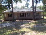 198 Bay Pine Drive Crawfordville, FL 32327 - Image 3682809