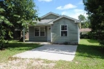 119 Spokan Trlail Crawfordville, FL 32327 - Image 3682810