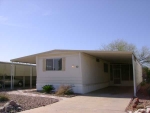 2121 S. Pantano Road #72 Tucson, AZ 85710 - Image 3682814