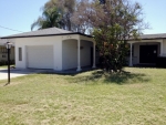 509 58TH ST Bradenton Beach, FL 34217 - Image 3682840